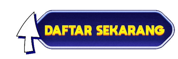 Daftar Disini